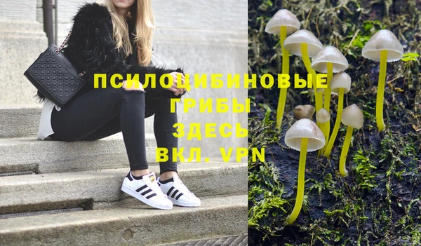 марки lsd Алексин