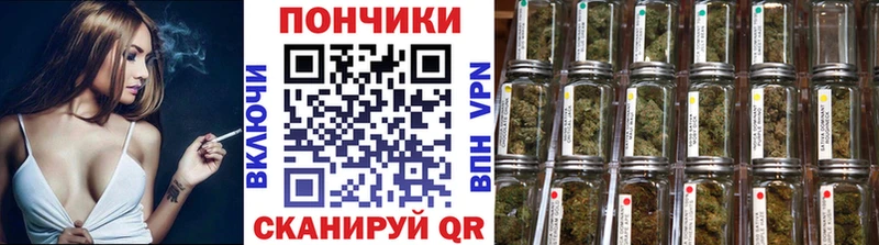 Бошки марихуана MAZAR  Нытва 
